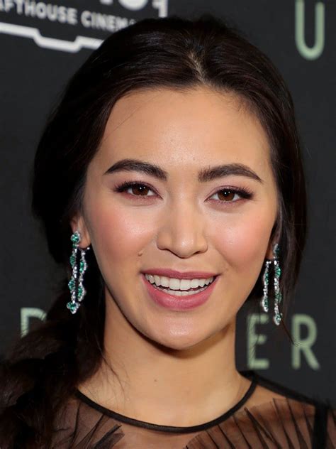 jessica henwick boobs|Jessica Henwick Wiki, Biography, Height, Age, Family